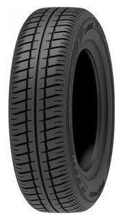 Летние шины Кама Trail (НК-244) 165/70R13 79N